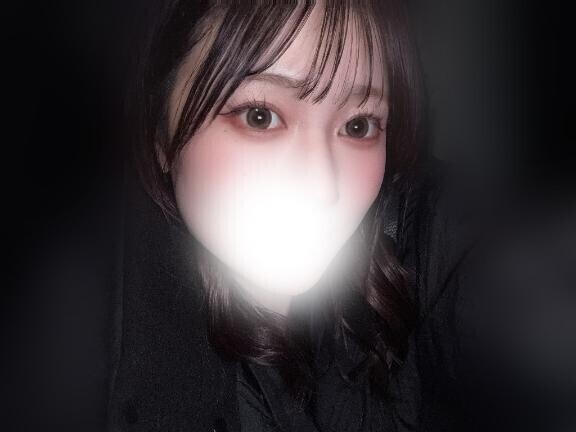 日程決まりましたぁ?