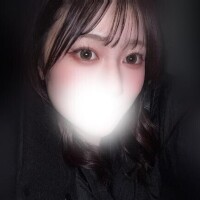 日程決まりましたぁ?