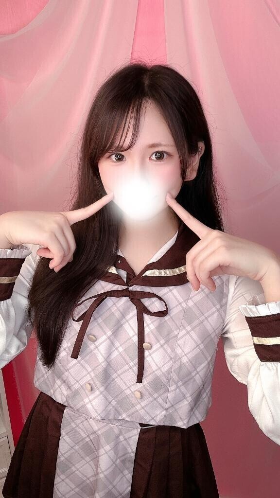 ねえ、推してくれるよね？?