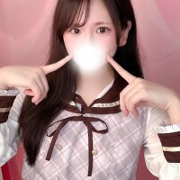 ねえ、推してくれるよね？?