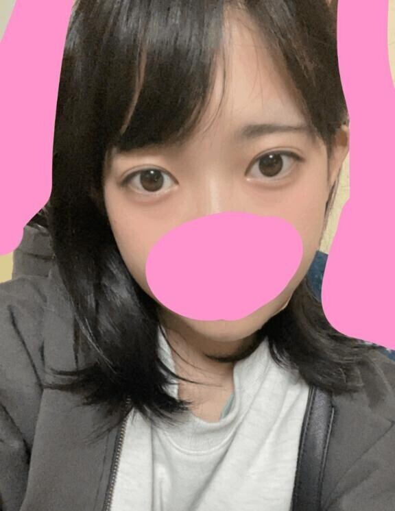 本日おやすみっ！