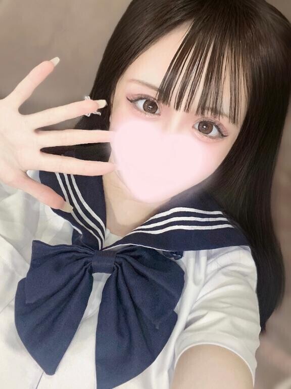 焦らされるのって、どう？??