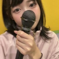 休日のカラオケ～♪