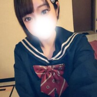 ??♀?1日目終わり??♀?