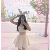 好きなオ・プ・シ・ョ・ン?