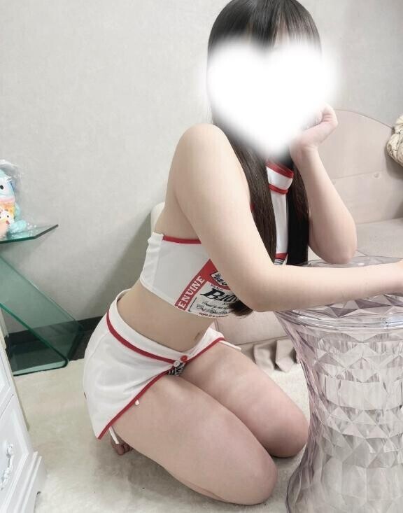 日曜?みあと過ごさない？