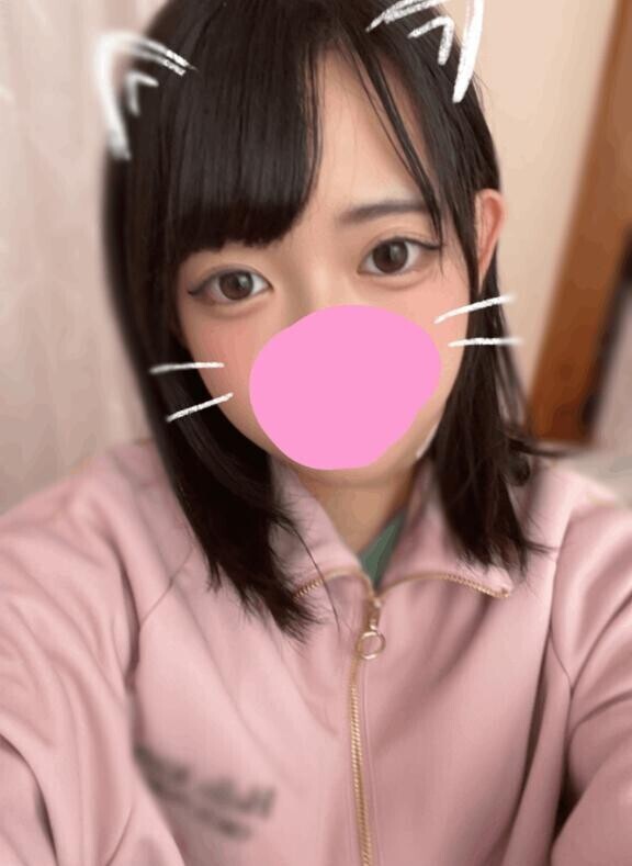 今日出勤します?
