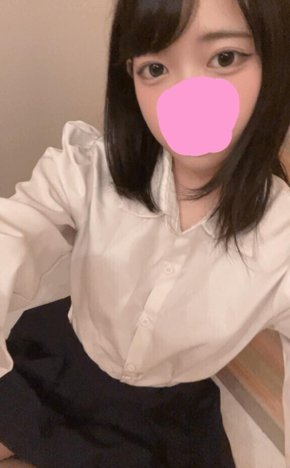 今日のれむたん?