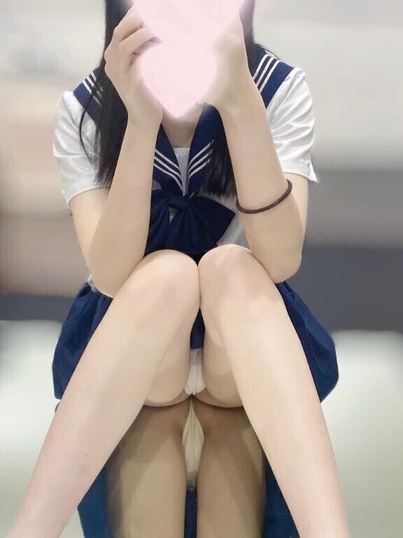 よく驚かれること??