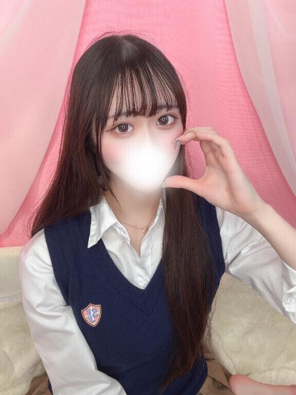 みおなのヒミツ??