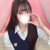 みおなのヒミツ??