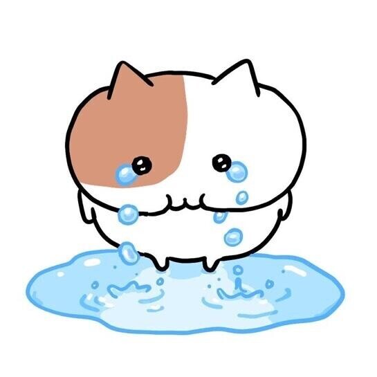 本日うけしゅ！だけど、