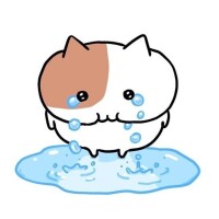 本日うけしゅ！だけど、