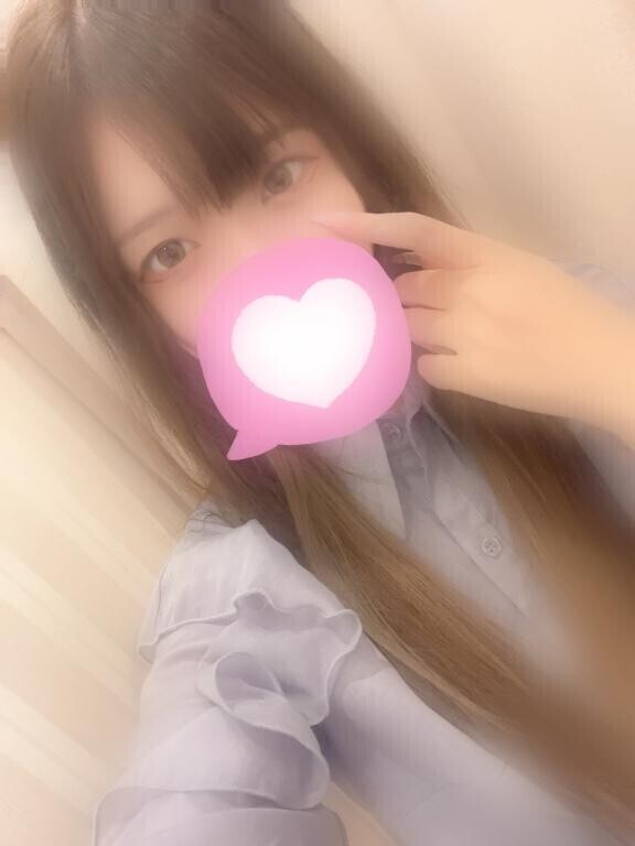 クッキングタイム?