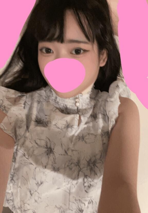 今日出勤です…?