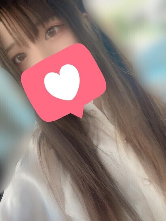 明々後日??