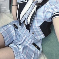 お知らせ??よんで