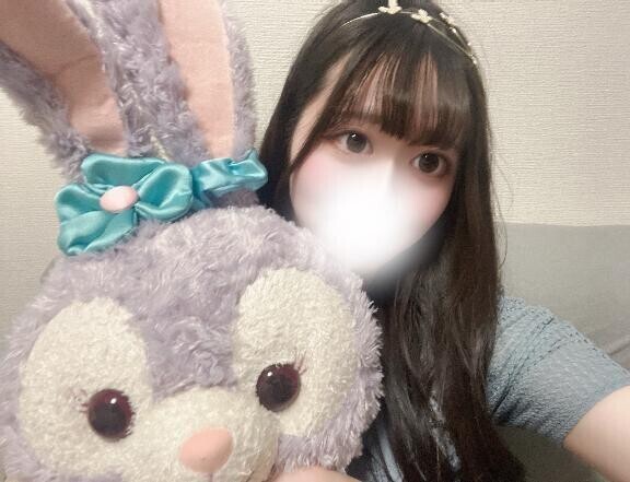 恋になる前が、いちばん甘い…?