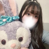 恋になる前が、いちばん甘い…?