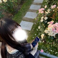 ?はじめまして?