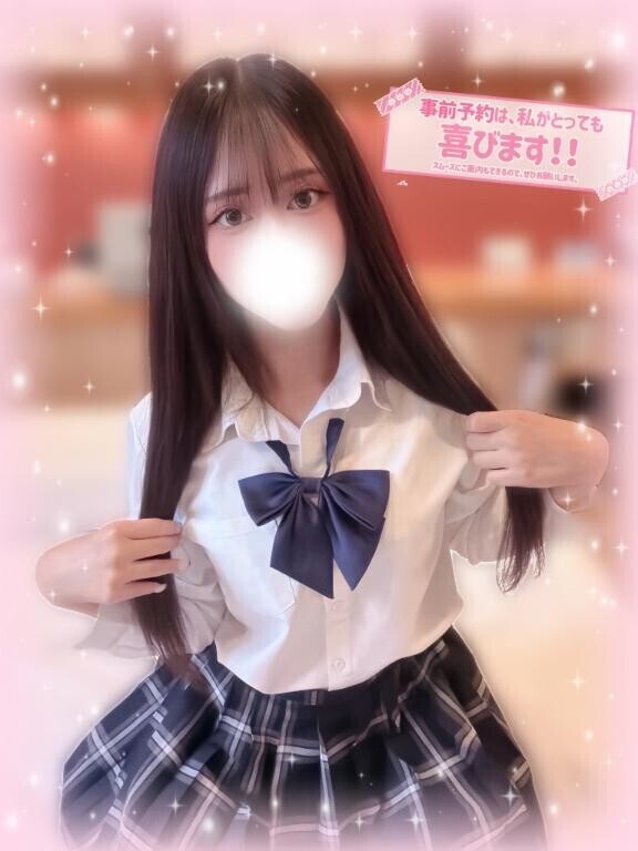 非日常なｺﾄしよ？?