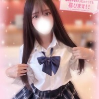 非日常なｺﾄしよ？?