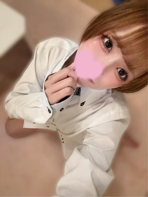 チャンスタイム???