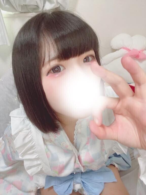 今1番ほしぃもの?