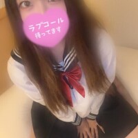 いよいよ明日??