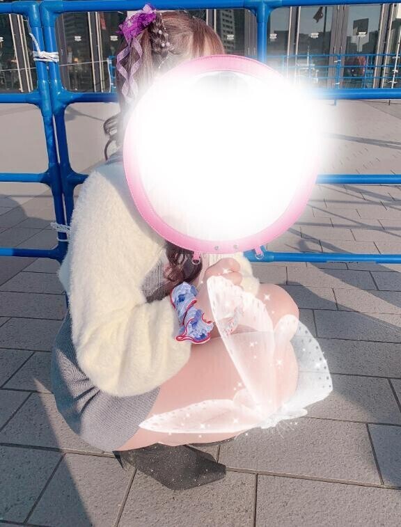 ?中毒になる？?