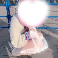 ?中毒になる？?