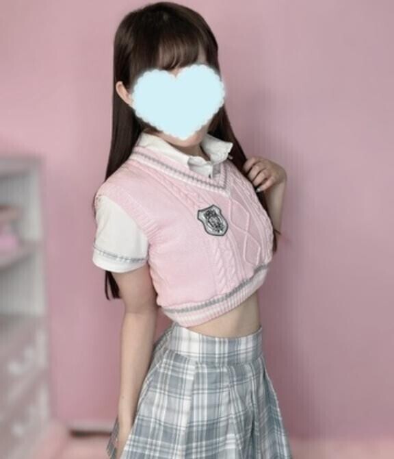 嬉しい褒め言葉