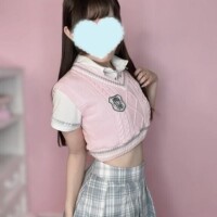 嬉しい褒め言葉