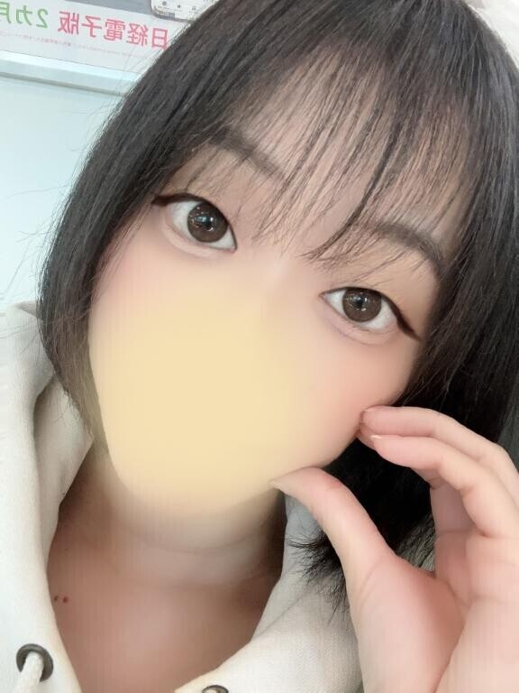 どーん??