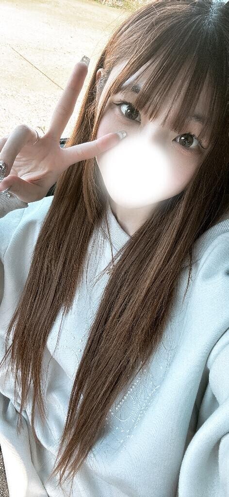 会って欲しいな
