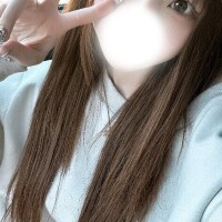 会って欲しいな