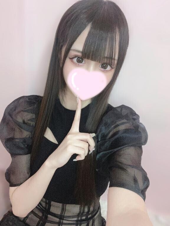 明後日から初出勤?