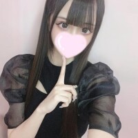 明後日から初出勤?