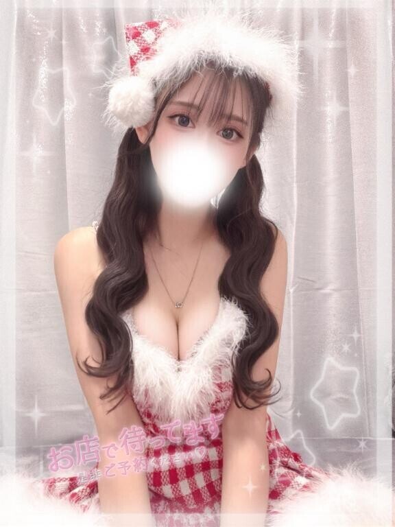 あなたの推しになります?