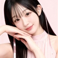 最近の暇つぶし