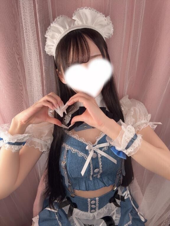 おやすみ?