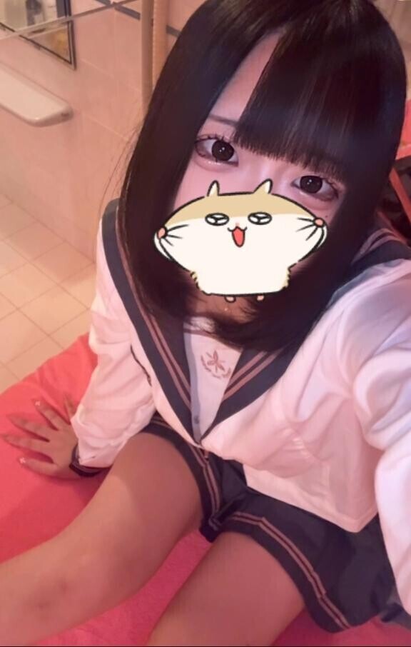 10:00~