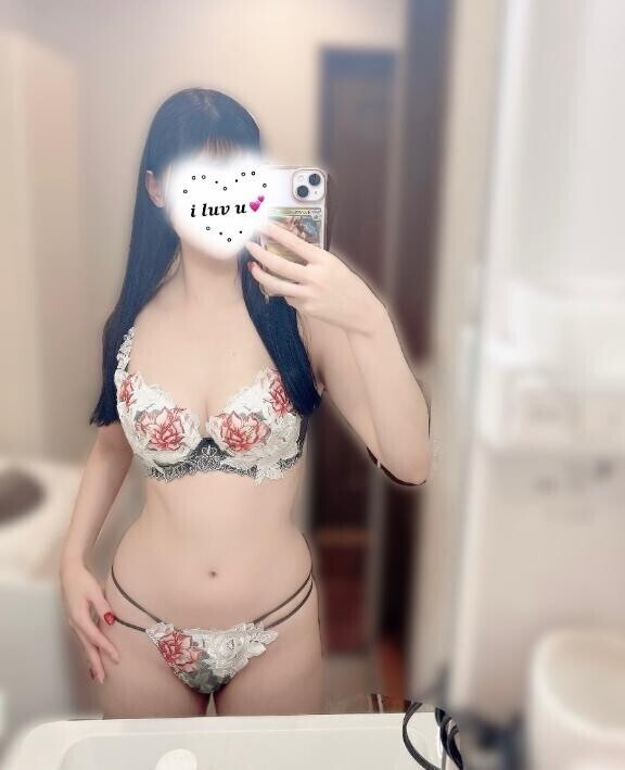 明日から??♂?