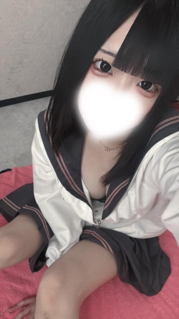 特技
