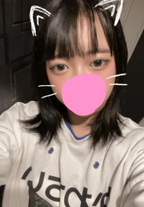 大阪旅行♪
