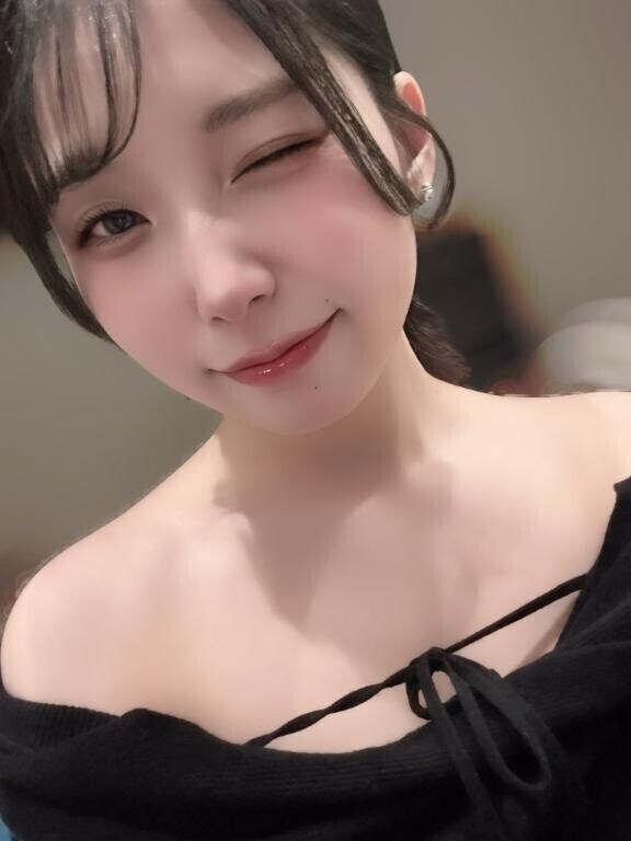 初めまして?