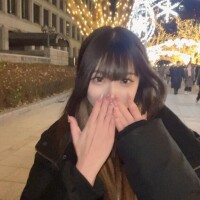 初めてでも安心?