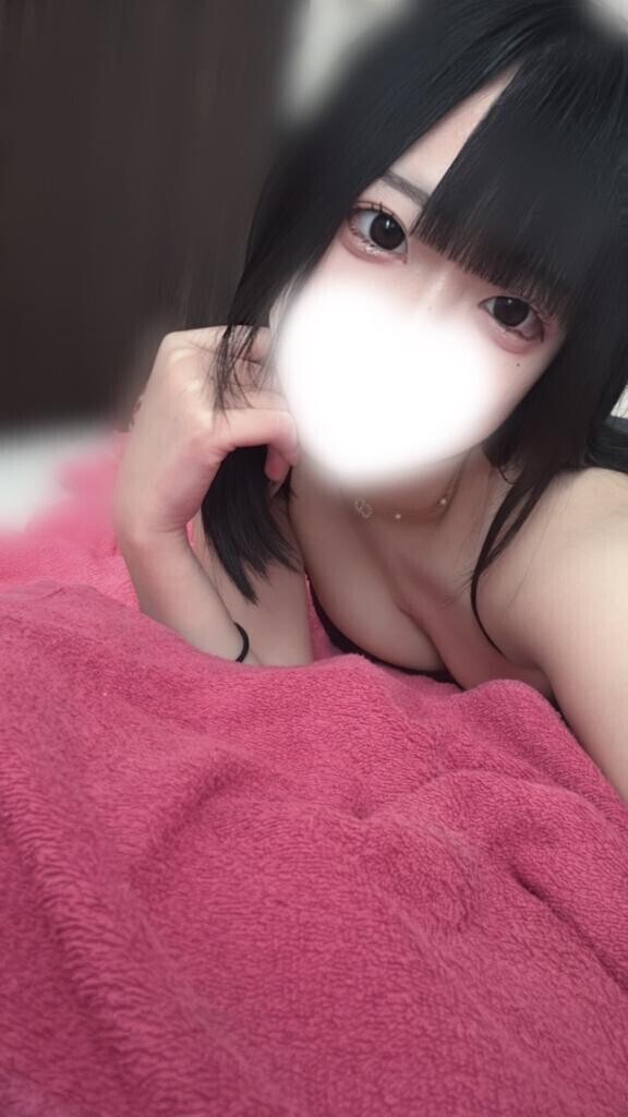 にゃんにゃん