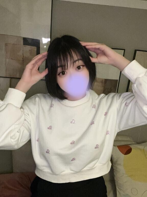 何の動物でしょうか！