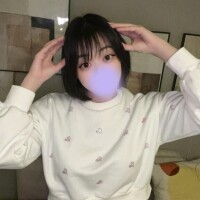 何の動物でしょうか！